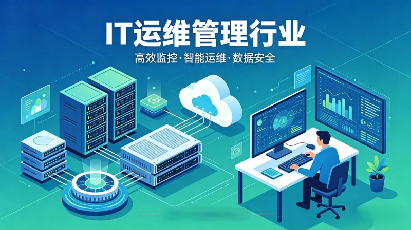 企业定制化服务：系统定制助力企业腾飞