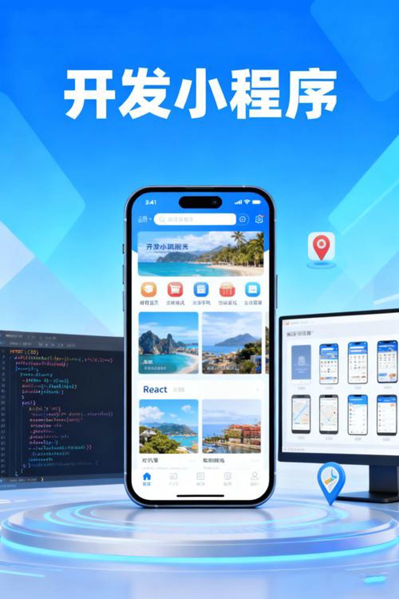 郑州软件开发
