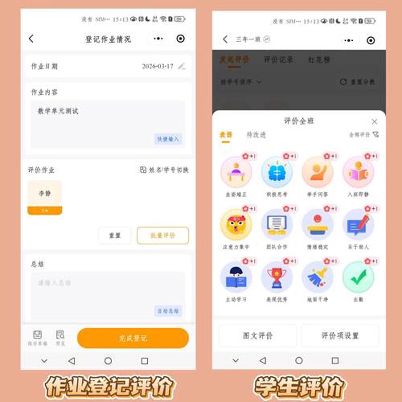 系统定制